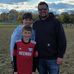 Drew Ludwig - Facebook