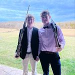 Drew Ludwig - @drew_ludwig7 - Instagram
