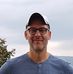 Drew Ludwig - Facebook