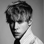 Drew Ludwig - @drew.overstreet - Instagram