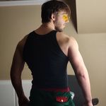 Drew Ludwig - @drewby14 - Instagram