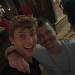 Drew Ludwig - @_drewludwig - Instagram
