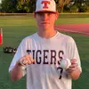 Drew Ludwig - @drew_ludwig7 - TikTok