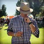 Drew ludwig - @d_ludwig21 - Instagram