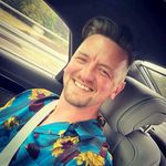 Ludwig Drews - @ludwigdrews3 - Instagram