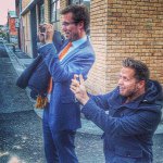Andrew Lund - @andrew__lund - Instagram