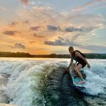 Andrew Lund - @andrewlund2 - Instagram