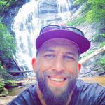 Andrew Lund - @drew_thirtytwo - Instagram
