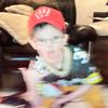 drew - @_drewlund - TikTok
