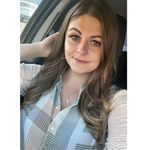 Drew Amelia Lund - @drewwamelia - Instagram