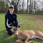Drew Lund - @_drewlund - Instagram