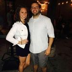 Drew Lund - @lunddrew - Instagram