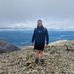 Drew Lund - Facebook