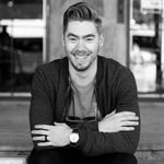 Drew Lund - @drewlund - Instagram