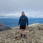 Drew Lund - @drew.e.lund - Instagram