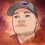 Drew Lund - @drewlund8 - Instagram