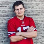 Drew Lund - @drlund032023 - Instagram