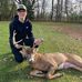 Drew Lund - Facebook