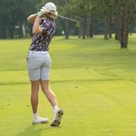 Drew Lund - @drew_lund45 - Instagram