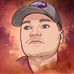 Drew Lund - Facebook