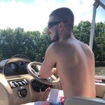 Drew Lund - @drewlund35 - Instagram