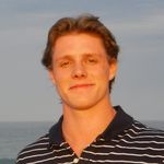 Drew Lund - @drewdavidlund - Instagram