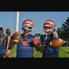 drew_lundberg24 - @drewlundberg4 - TikTok