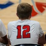 Drew Lundberg - @drew_lundberg4 - Instagram