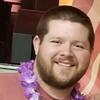 Drew Lundberg - @drewlundberg - TikTok