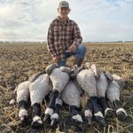 Drew Lundeby - @drewlundeby_20 - Instagram