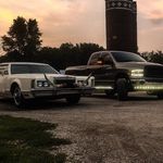 Drew Lundgren - @lundgrendrew12 - Instagram