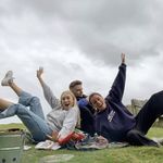 Drew Lundie - @drew_lundie - Instagram