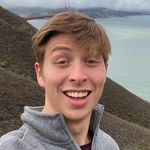 Drew Lundin - @drew_lundin - Instagram