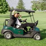 Drew Lundquist - @lundquist.drew - Instagram