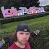 Drew Lundquist - @drew.lundquist - TikTok