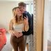 Drew Lundy - Facebook