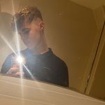 Drew lundy - @drewlundy7 - Instagram