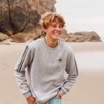 Drew Lundy - @drewlundy_ - Instagram