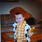 Drew lundy - @drew.lundy1 - Instagram