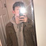 Drew Lundy - @drew.lundy - Instagram