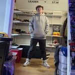 Drewlundgren - @drewlundgren6 - Instagram