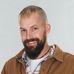 Dru Lund - Facebook