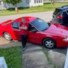 Faze_Rammer69 - @drewlund440 - TikTok