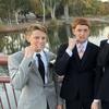 Timothy - @drew.lundy - TikTok
