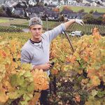 Andrew James Lundquist - @true_to_live - Instagram