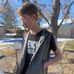 Andrew Lundquist - Facebook