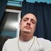 Andrew Lundquist - Facebook