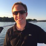 Andrew Lundquist - @andrewlundquist - Instagram