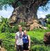 Andrew Lundquist - Facebook