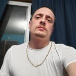 andrew lundquist - @andrewlundquist6514582914 - Instagram